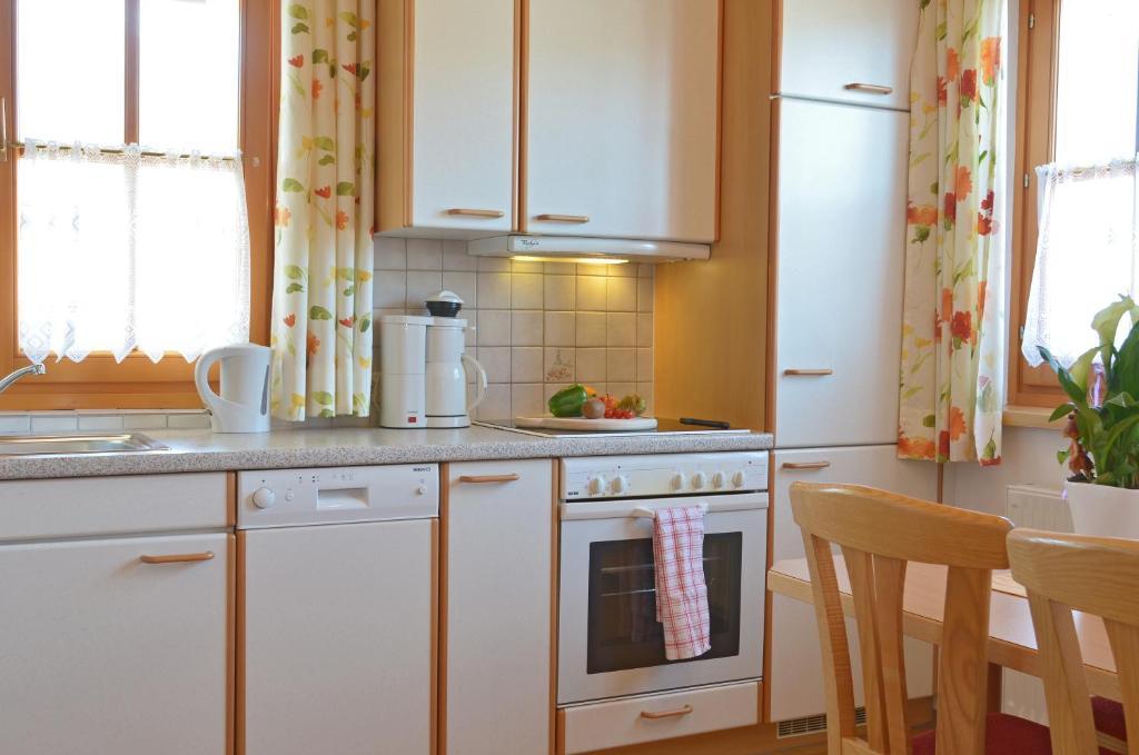 Pension Hochkoenigblick Sankt Johann im Pongau Extérieur photo